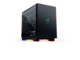 Кутии Razer Tomahawk Mini-ITX