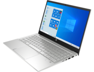 Лаптопи HP Pavilion 14-dv0006nu