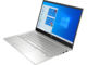 Лаптопи HP Pavilion 14-dv0006nu