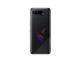 Смартфони ASUS ROG Phone 5 ZS673KS-1A012EU
