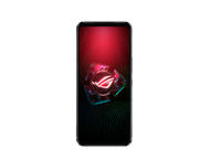 Смартфони ASUS ROG Phone 5 ZS673KS-1A012EU