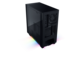 Кутии Razer Tomahawk ATX