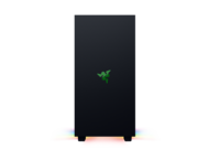 Кутии Razer Tomahawk ATX