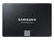 SSD 2TB Samsung SSD 870 EVO