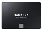SSD 2TB Samsung SSD 870 EVO