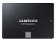 SSD 2TB Samsung SSD 870 EVO