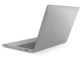 Лаптопи Lenovo IdeaPad 3 14" Ultraslim