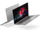 Лаптопи Lenovo IdeaPad 3 14" Ultraslim
