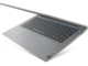 Лаптопи Lenovo IdeaPad 3 14" Ultraslim