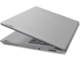 Лаптопи Lenovo IdeaPad 3 14" Ultraslim