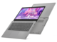 Лаптопи Lenovo IdeaPad 3 14" Ultraslim