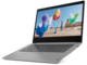 Лаптопи Lenovo IdeaPad 3 14" Ultraslim
