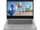 Лаптопи Lenovo IdeaPad 3 14" Ultraslim