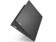 Лаптопи Lenovo IdeaPad Flex 5 14"