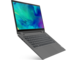 Лаптопи Lenovo IdeaPad Flex 5 14"