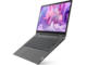 Лаптопи Lenovo IdeaPad Flex 5 14"