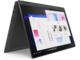 Лаптопи Lenovo IdeaPad Flex 5 14"