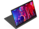 Лаптопи Lenovo IdeaPad Flex 5 14"