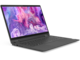 Лаптопи Lenovo IdeaPad Flex 5 14"