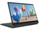 Лаптопи Lenovo IdeaPad Flex 5 14"