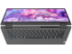Лаптопи Lenovo IdeaPad Flex 5 14"