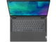 Лаптопи Lenovo IdeaPad Flex 5 14"