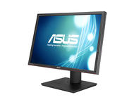 Монитори Asus PA249Q