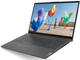 Лаптопи Lenovo IdeaPad 5 15" Ultraslim