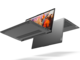 Лаптопи Lenovo IdeaPad 5 15" Ultraslim