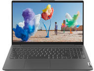 Лаптопи Lenovo IdeaPad 5 15" Ultraslim