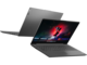 Лаптопи Lenovo IdeaPad 5 15" Ultraslim
