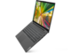 Лаптопи Lenovo IdeaPad 5 15" Ultraslim