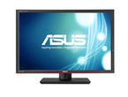 Монитори Asus PA249Q
