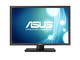 Монитори Asus PA249Q