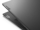 Лаптопи Lenovo IdeaPad 5 15" Ultraslim