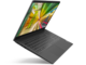 Лаптопи Lenovo IdeaPad 5 15" Ultraslim