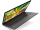 Лаптопи Lenovo IdeaPad 5 15" Ultraslim