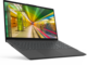Лаптопи Lenovo IdeaPad 5 15" Ultraslim