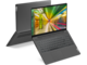 Лаптопи Lenovo IdeaPad 5 15" Ultraslim