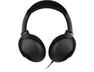 Слушалки ASUS ROG Strix Go Core