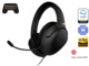 Слушалки ASUS ROG Strix Go