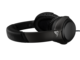 Слушалки ASUS ROG Strix Go