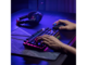 Слушалки ASUS ROG Strix Go