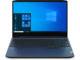 Лаптопи Lenovo IdeaPad Gaming 3