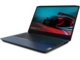 Лаптопи Lenovo IdeaPad Gaming 3