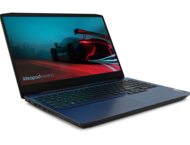 Лаптопи Lenovo IdeaPad Gaming 3