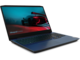 Лаптопи Lenovo IdeaPad Gaming 3