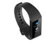 Смарт гривни Xiaomi Mi Band 4C