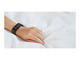 Смарт гривни Xiaomi Mi Band 4C
