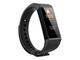 Смарт гривни Xiaomi Mi Band 4C